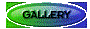 00l82014.gif