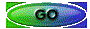 00l92014.gif