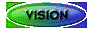 00lc2014.gif
