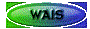 00ld2014.gif
