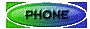 00le2014.gif