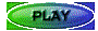 00lf2014.gif