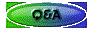 00lh2014.gif