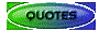 00li2014.gif