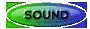 00lm2014.gif