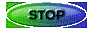 00lo2014.gif
