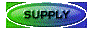 00lp2014.gif