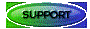 00lq2014.gif