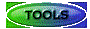 00lr2014.gif