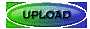 00lt2014.gif