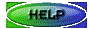 00lu2014.gif