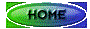 00lv2014.gif