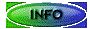 00lx2014.gif