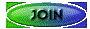 00ly2014.gif