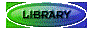 00m02014.gif