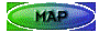 00m22014.gif