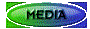 00m32014.gif