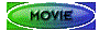 00m52014.gif