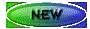 00m62014.gif