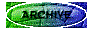 00kx201k.gif