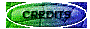 00l1201k.gif