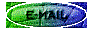 00l2201k.gif