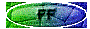 00l3201k.gif