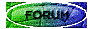00l4201k.gif