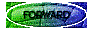 00l5201k.gif