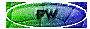 00l7201k.gif