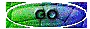 00l9201k.gif