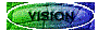 00lc201k.gif