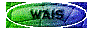 00ld201k.gif