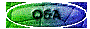 00lh201k.gif