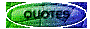00li201k.gif