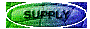 00lp201k.gif