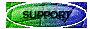 00lq201k.gif