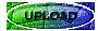 00lt201k.gif