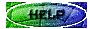 00lu201k.gif