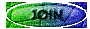 00ly201k.gif