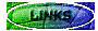 00m1201k.gif