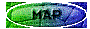 00m2201k.gif