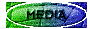 00m3201k.gif