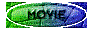 00m5201k.gif