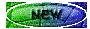 00m6201k.gif