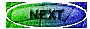 00m7201k.gif