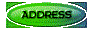 00kw2020.gif