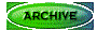 00kx2020.gif