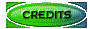 00l12020.gif