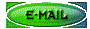 00l22020.gif
